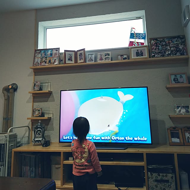 AKIさんの実例写真