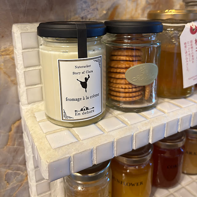 momo_sanさんの部屋