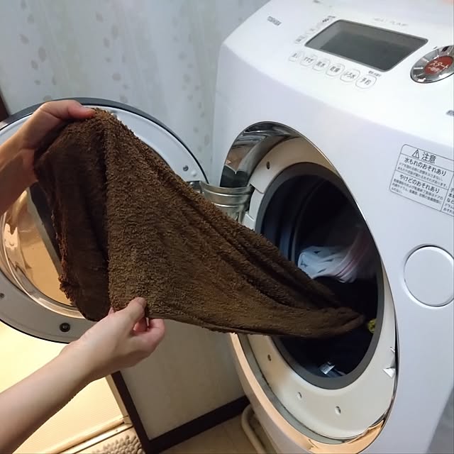 tomo5さんの実例写真