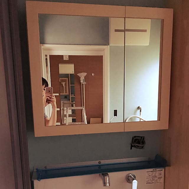 fukugakitaさんの実例写真