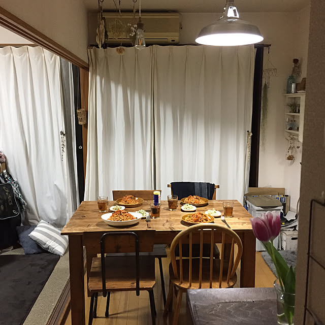 tocotoco.10さんの実例写真