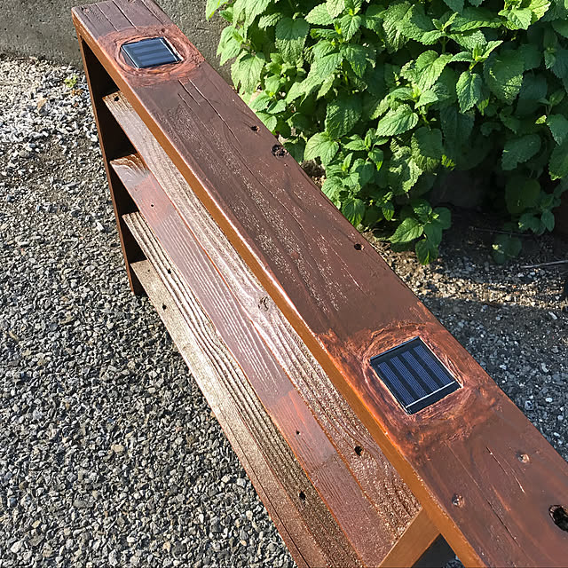Takashiさんの実例写真