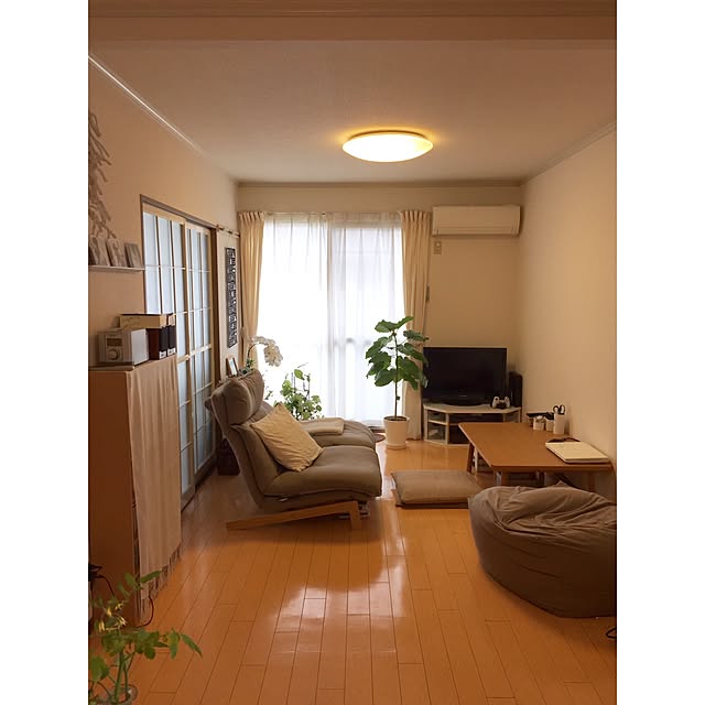 Kaneyukiさんの実例写真