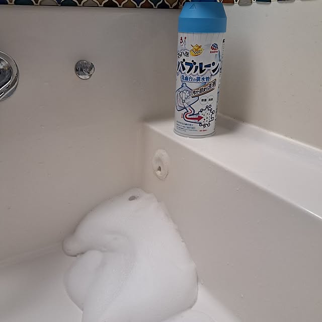 ayamamaさんの実例写真