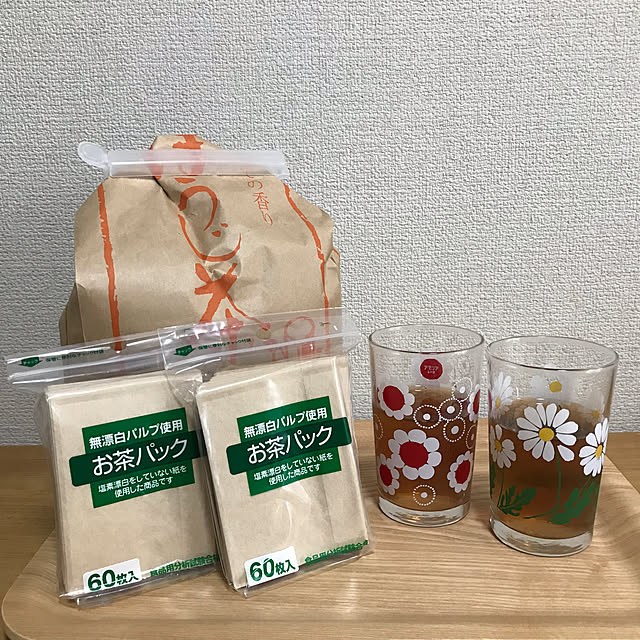ponpon67さんの実例写真