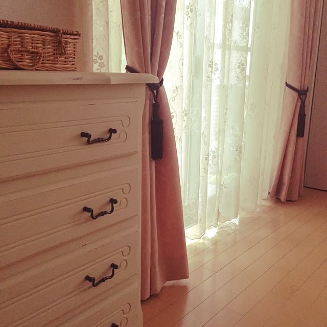 uminchuさんの実例写真