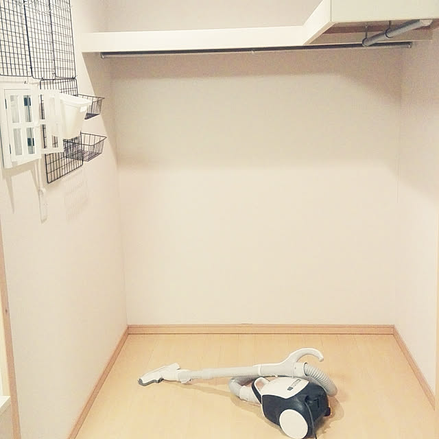 m.m_2009さんの実例写真