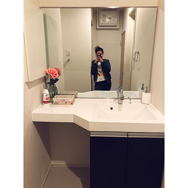 Raphaelaさんの実例写真