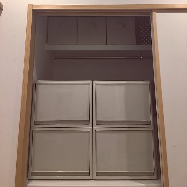 Joe.さんの実例写真