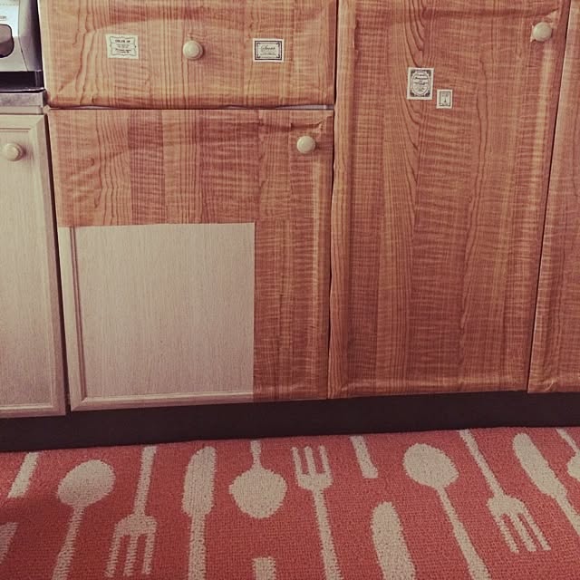 h_homeさんの実例写真