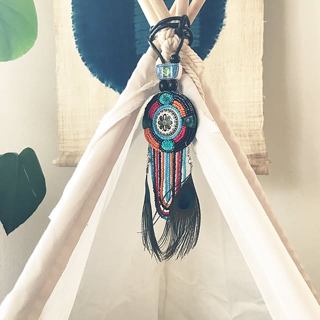 mm319さんの実例写真
