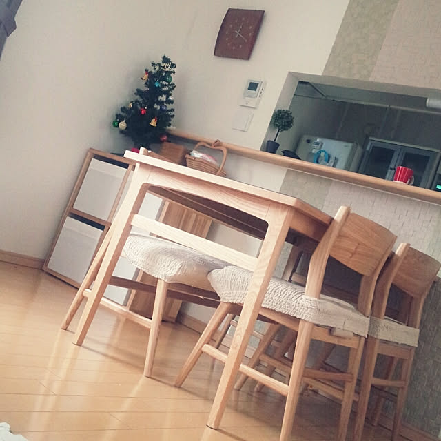meiさんの実例写真