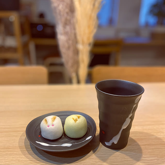 CHiKAさんの実例写真