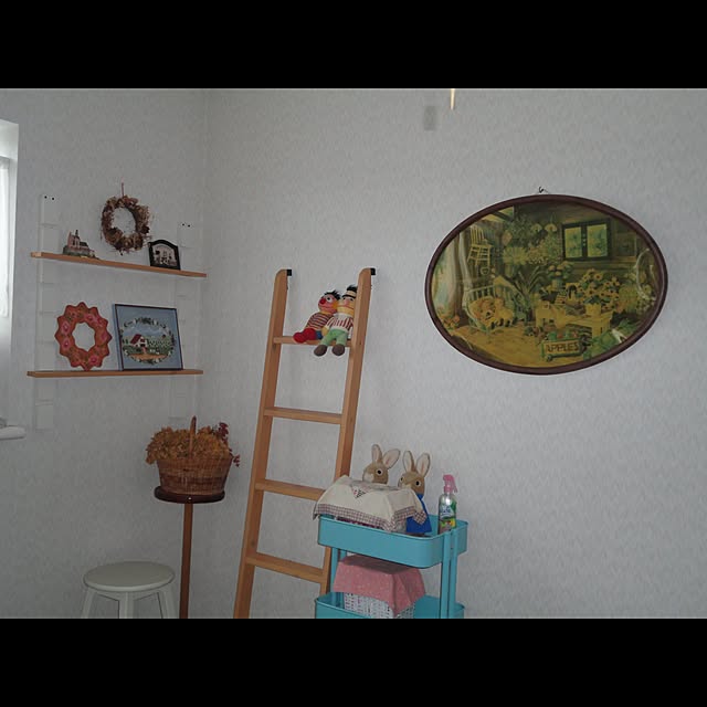 AcchanSaysさんの実例写真