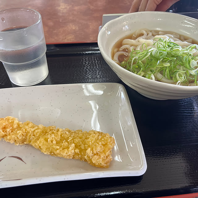 mari50さんの部屋