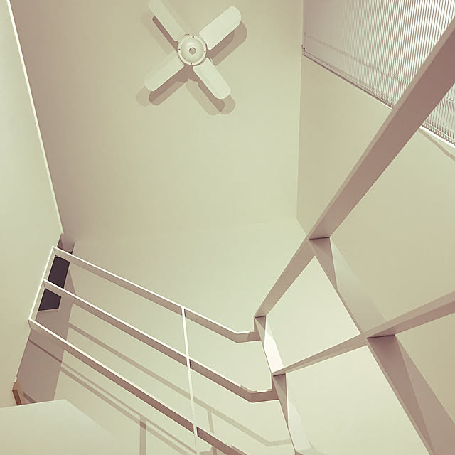 ogu3さんの実例写真