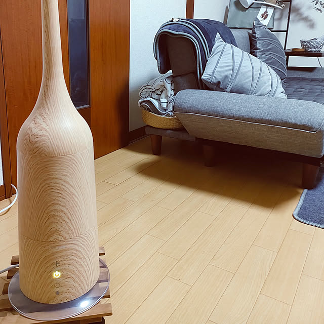 ykさんの実例写真