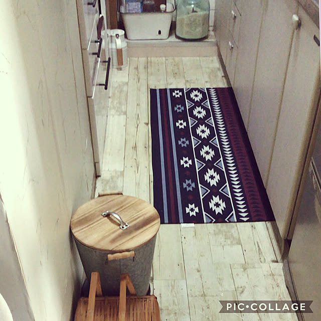 Mizueさんの実例写真
