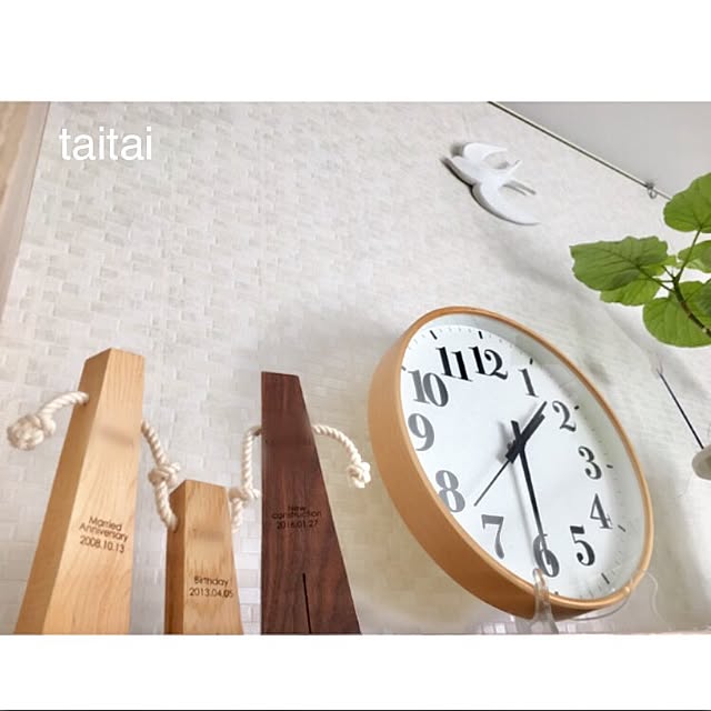 taitaiさんの実例写真