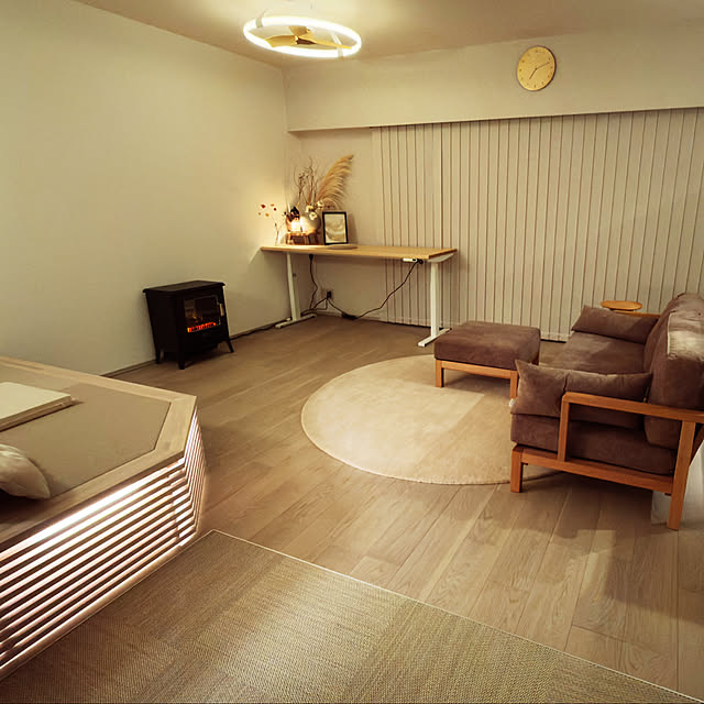 piroaiさんの実例写真