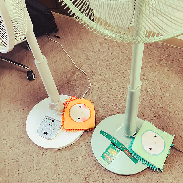 moyuhiさんの実例写真