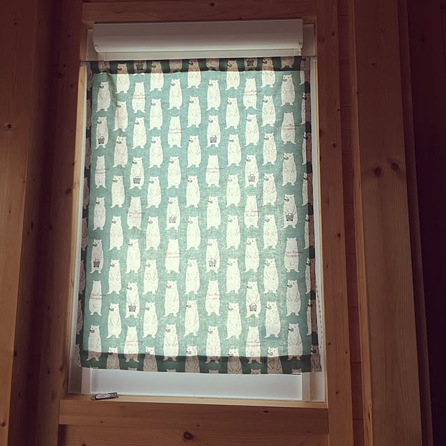 Hiro-m468470さんの実例写真
