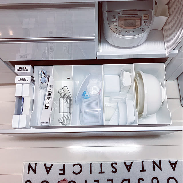ima0616さんの実例写真