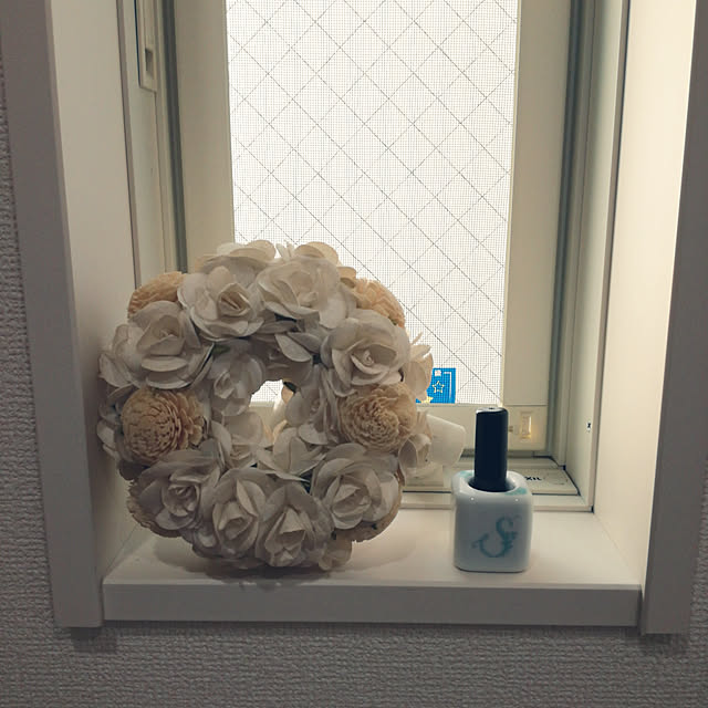 pinokoさんの実例写真