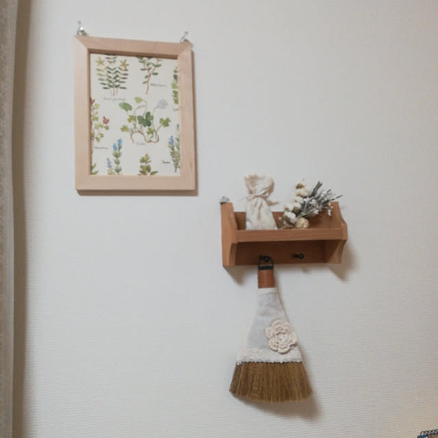 mukunukuさんの実例写真