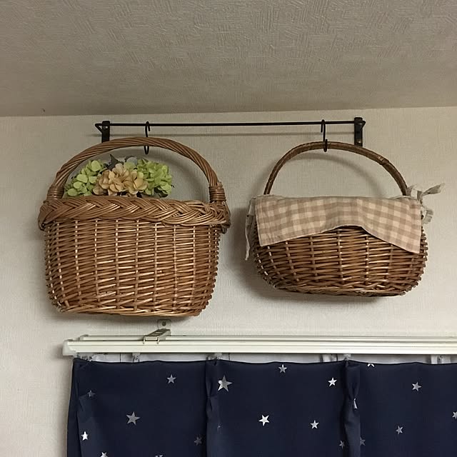 cafe.Yさんの実例写真