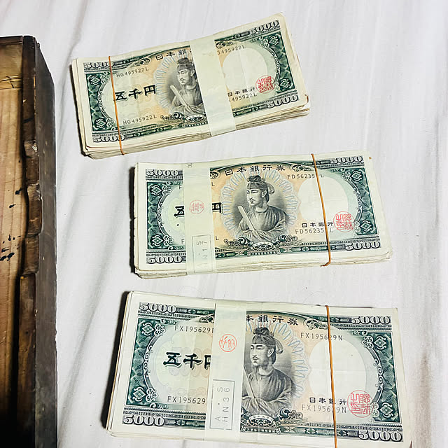 takakuzenさんの実例写真