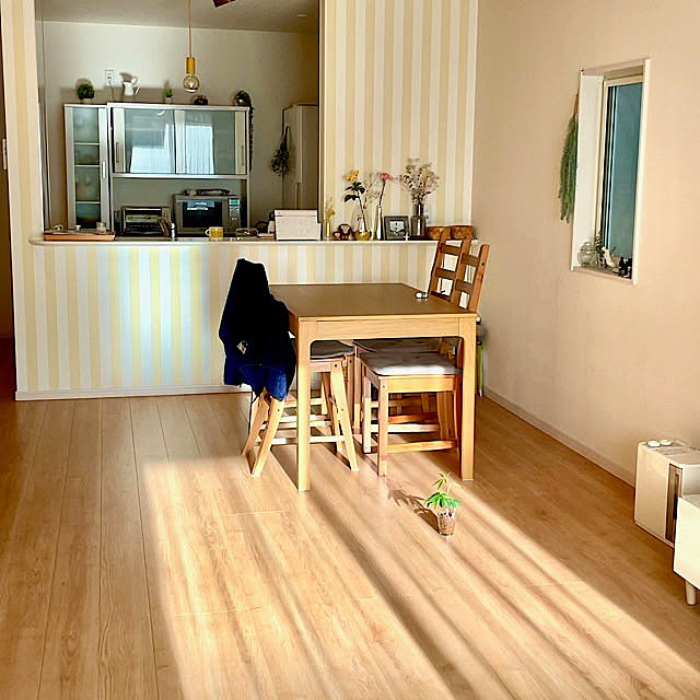 kanaさんの実例写真