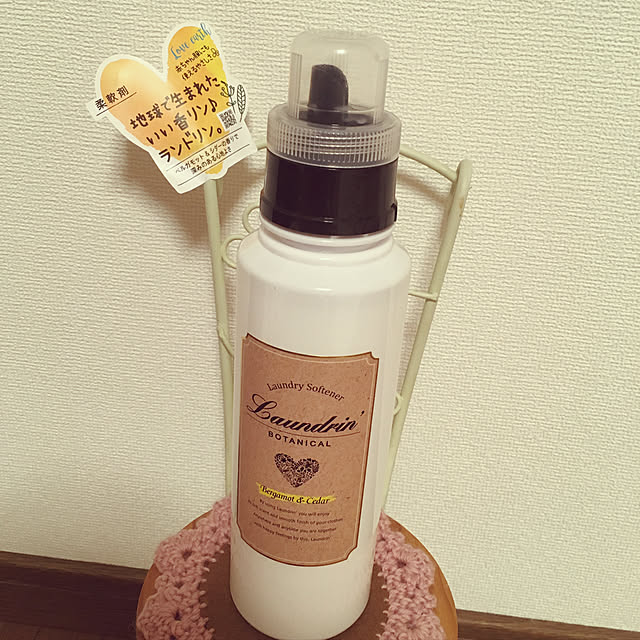 ackoさんの実例写真