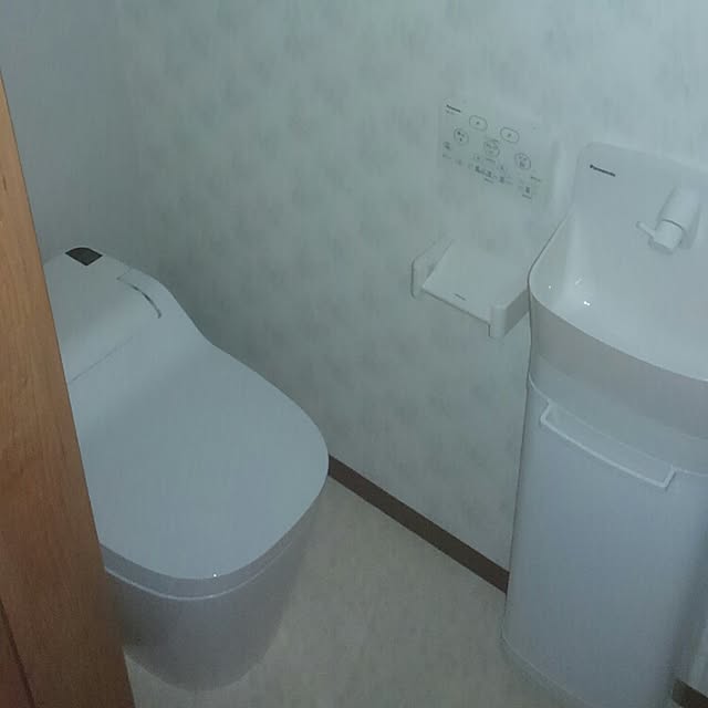 eigoさんの実例写真