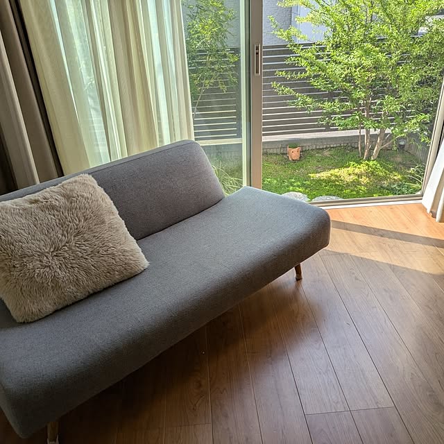 y.kkoさんの部屋