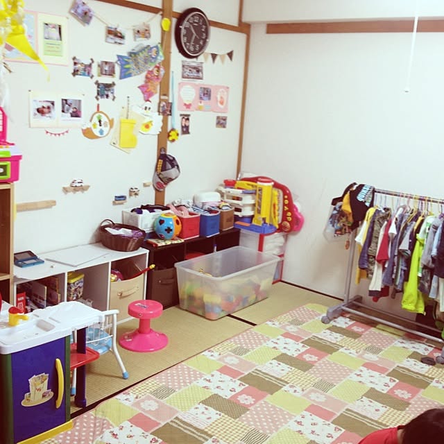 nanaKichiさんの実例写真