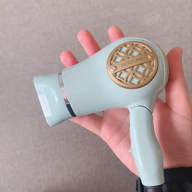 nao.roomさんの実例写真