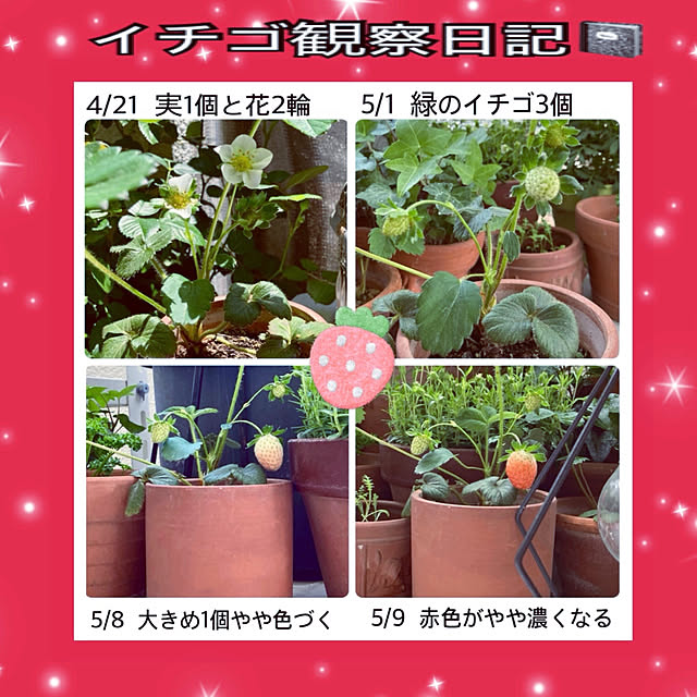 madamkaoriさんの部屋