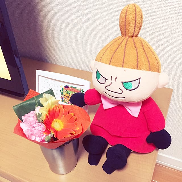 junさんの実例写真