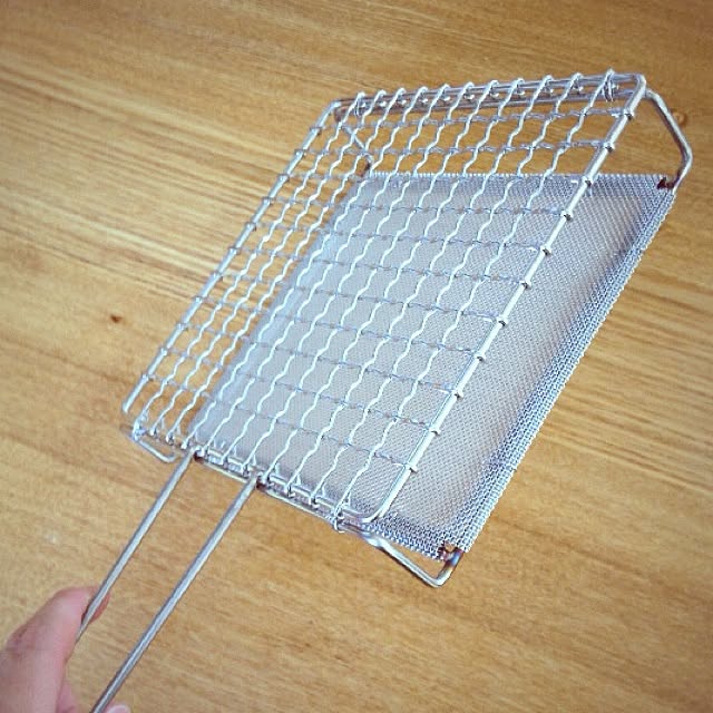 allsundayさんの実例写真