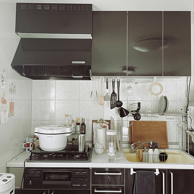 keep_it_simple4さんの実例写真