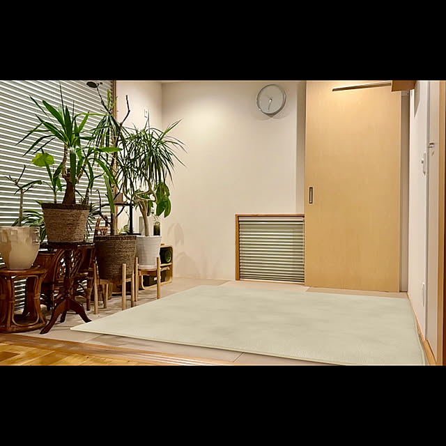 tamabaka1971さんの部屋