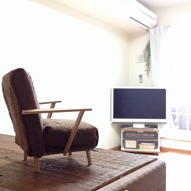mayuringoさんの実例写真