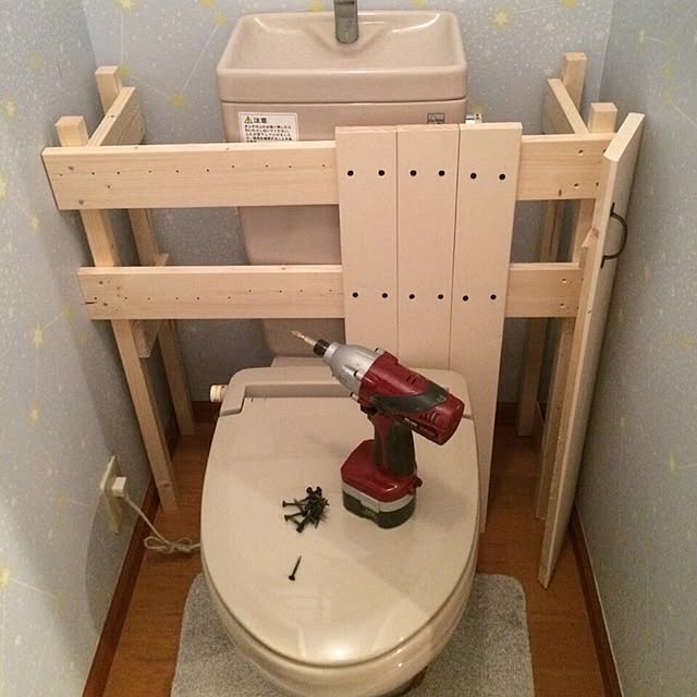 yuikokaさんの実例写真