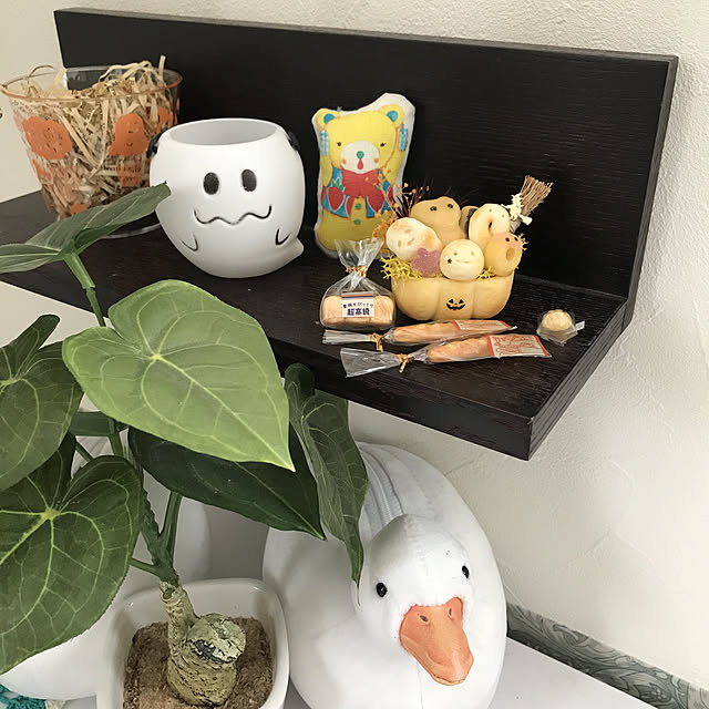bonapetiさんの実例写真