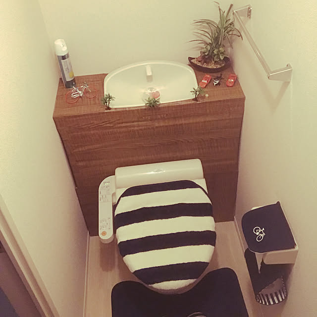 ks1850さんの実例写真