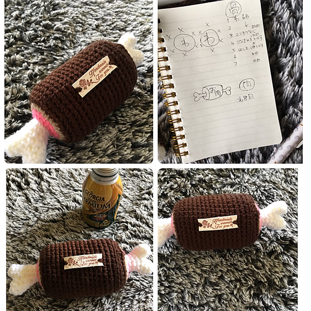 nanaさんの実例写真
