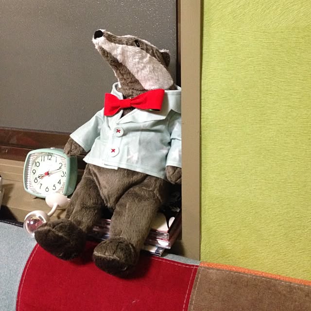 makkiiさんの実例写真