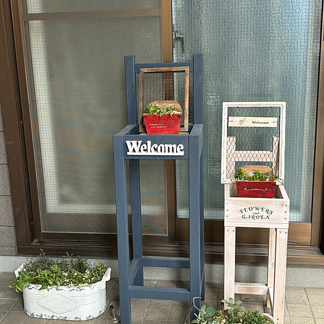 momocchiさんの部屋
