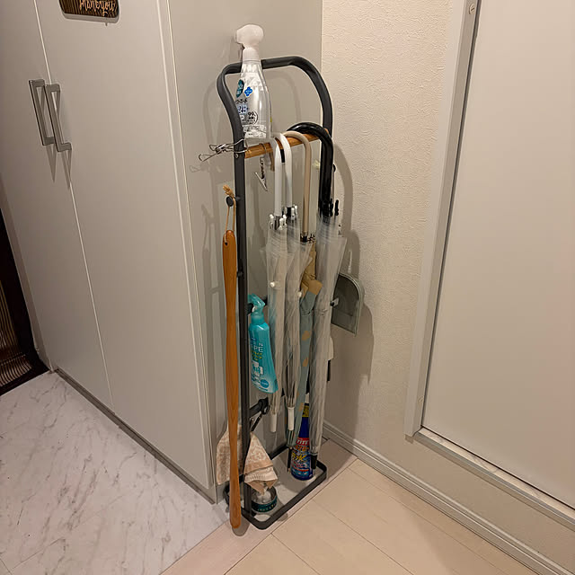 nocoさんの部屋
